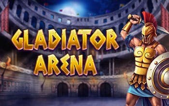 Gladiator Arena