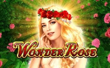 Wonder Rose