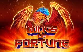 Wings of Fortune