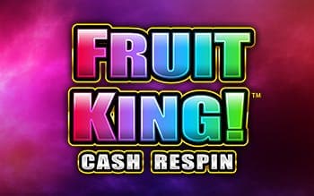 Fruit King