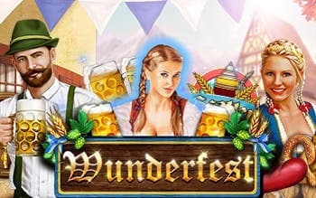 Wunderfest