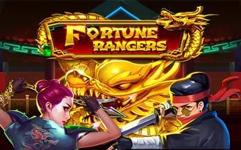 Fortune Rangers