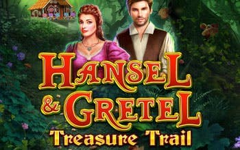 Hansel and Gretel