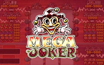 Mega Joker