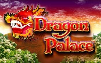 Dragon Palace