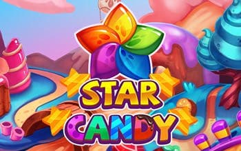 Star Candy