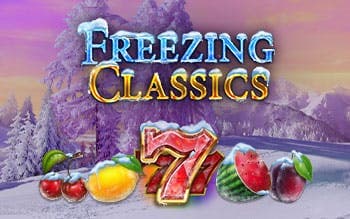 Freezing Classics