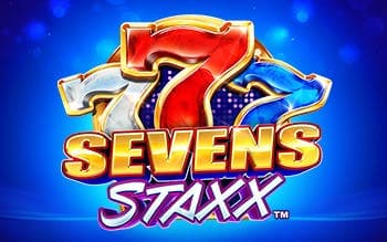 Sevens Staxx