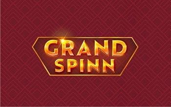 Grand Spinn