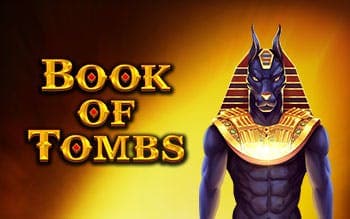 Book of Tombs