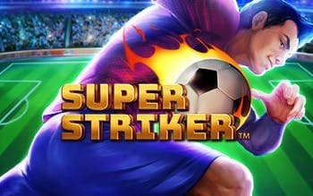 Super Striker