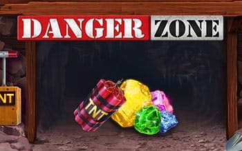 Danger Zone