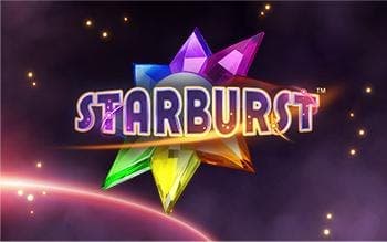 Starburst