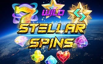 Stellar Spins