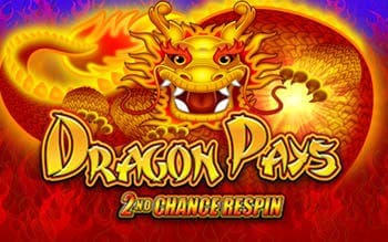 Dragon Pays