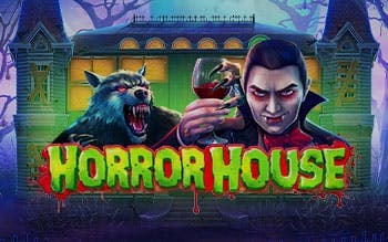 Horror House