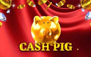 Cash Pig