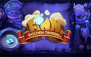 Finn's Golden Tavern