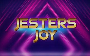 Jesters Joy