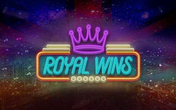 Royal Wins