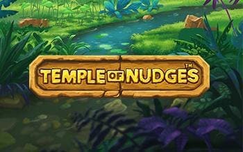 Temple of Nudges