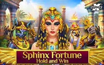 Sphinx Fortune