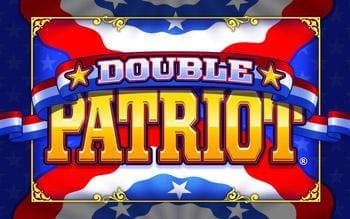 Double Patriot