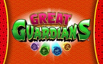 Great Guardians