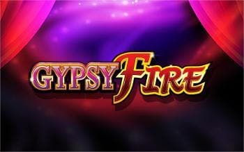 Gypsy Fire