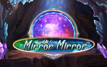 Fairytale Legends: Mirror Mirror