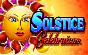 Solstice Celebration