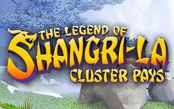 The Legend of Shangri-La