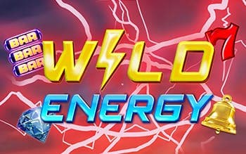 Wild Energy