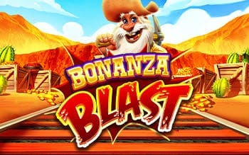 Bonanza Blast