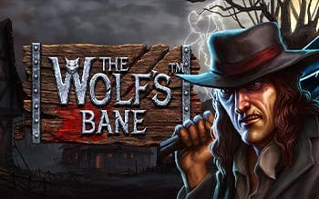 The Wolf's Bane