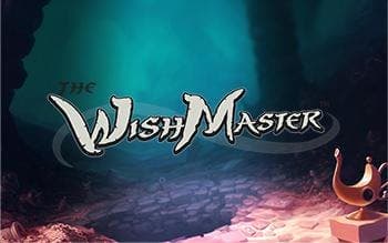 The Wish Master