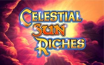 Celestial Sun Riches