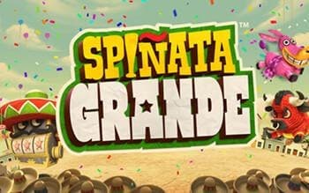 Spinata Grande