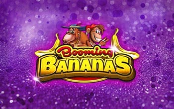 Booming Bananas