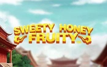 Sweety Honey Fruity