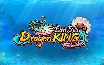 East Sea Dragon King