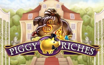 Piggy Riches