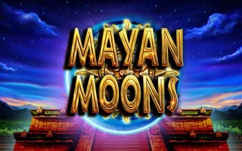 Mayan Moons