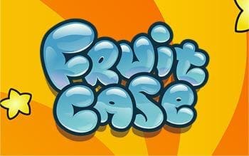 Fruit Case