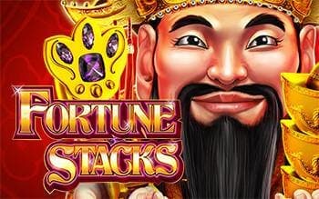 Fortune Stacks