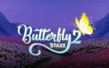 Butterfly Staxx 2