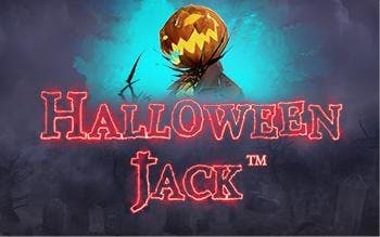 Halloween Jack