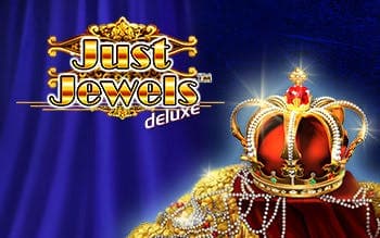 Just Jewels deluxe