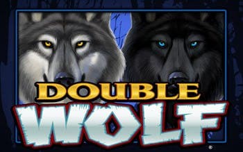 Double Wolf