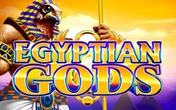 Egyptian Gods